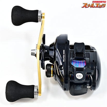 【シマノ】 16グラップラー BB 200HG SHIMANO GRAPPLER