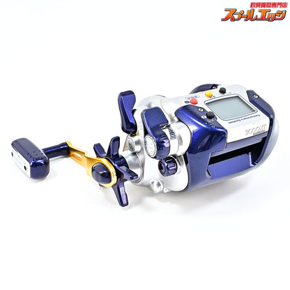 【シマノ】 電動丸 3000XT SHIMANO DENDOU-MARU