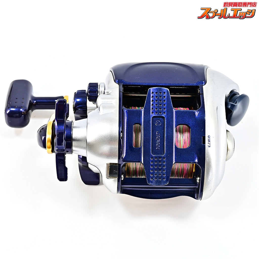 【シマノ】 電動丸 3000XT SHIMANO DENDOU-MARU