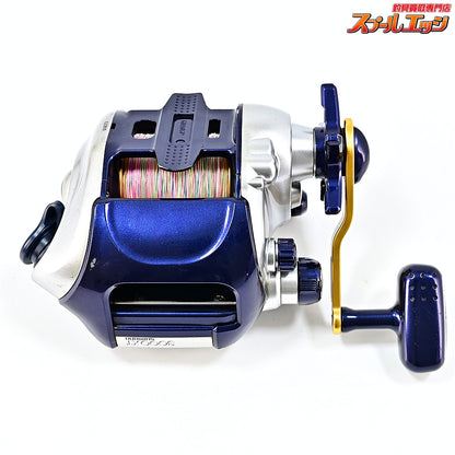 【シマノ】 電動丸 3000XT SHIMANO DENDOU-MARU