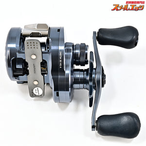 【シマノ】 24カルカッタコンクエスト シャローエディション 30HG SHIMANO CALCUTTA CONQUEST