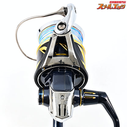 【シマノ】 19ステラ SW14000XG SHIMANO STELLA