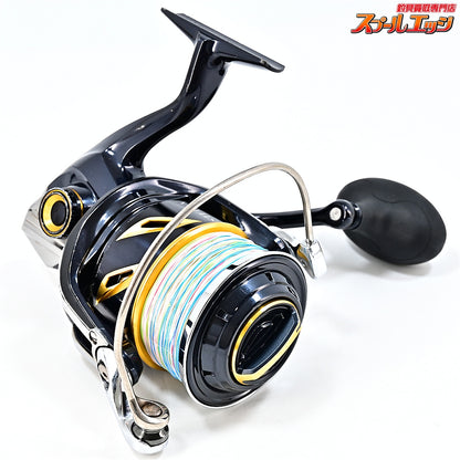 【シマノ】 19ステラ SW14000XG SHIMANO STELLA