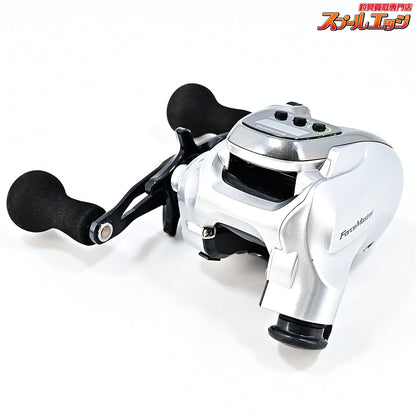 【シマノ】 13フォースマスター 400DH SHIMANO FORCE MASTER