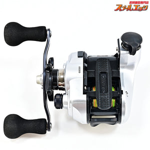 【シマノ】 13フォースマスター 400DH SHIMANO FORCE MASTER