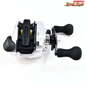 【シマノ】 13フォースマスター 400DH SHIMANO FORCE MASTER
