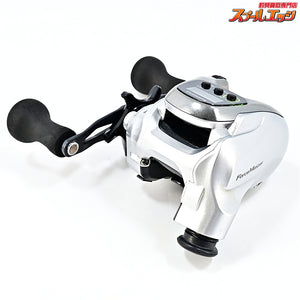 【シマノ】 13フォースマスター 400DH SHIMANO FORCE MASTER