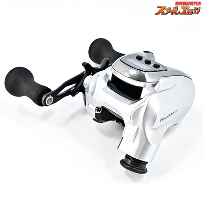 【シマノ】 13フォースマスター 400DH SHIMANO FORCE MASTER
