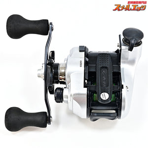 【シマノ】 13フォースマスター 400DH SHIMANO FORCE MASTER