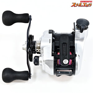 【シマノ】 13フォースマスター 400DH SHIMANO FORCE MASTER