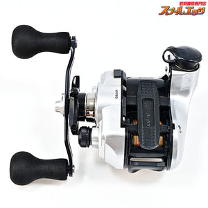 【シマノ】 13フォースマスター 400DH SHIMANO FORCE MASTER