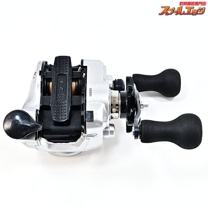 【シマノ】 13フォースマスター 400DH SHIMANO FORCE MASTER