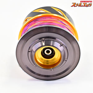 【シマノ】 20ステラ SW30000 純正スプール SHIMANO STELLA SPOOL