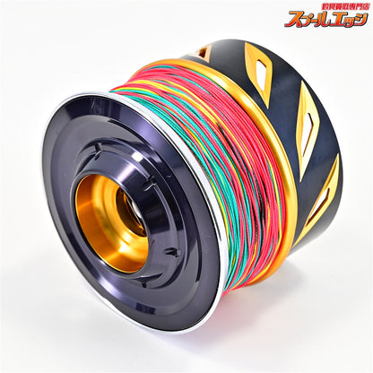 【シマノ】 20ステラ SW30000 純正スプール SHIMANO STELLA SPOOL