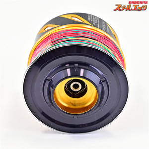 【シマノ】 20ステラ SW30000 純正スプール SHIMANO STELLA SPOOL