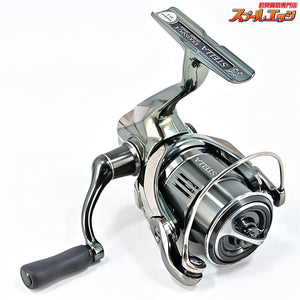 【シマノ】 22ステラ 1000SSPG SHIMANO STELLA