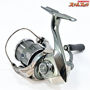 【シマノ】 22ステラ 1000SSPG SHIMANO STELLA