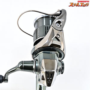 【シマノ】 22ステラ 1000SSPG SHIMANO STELLA