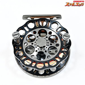 【宇崎日新】 ニッシン インヴィクタ クロダイ RND-BG 85 NISSIN INVICTA KURODAI