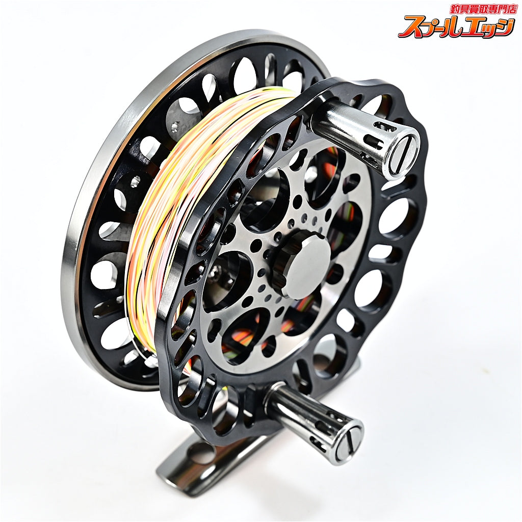 【宇崎日新】 ニッシン インヴィクタ クロダイ RND-BG 85 NISSIN INVICTA KURODAI