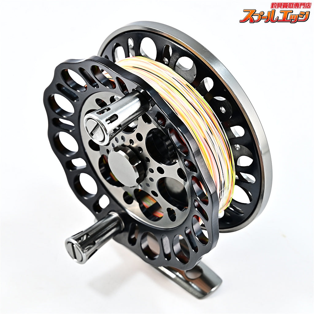 【宇崎日新】 ニッシン インヴィクタ クロダイ RND-BG 85 NISSIN INVICTA KURODAI