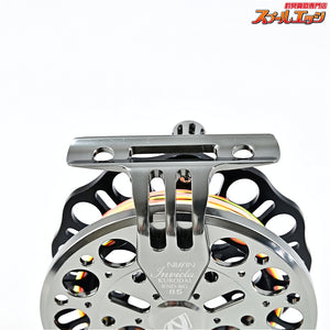 【宇崎日新】 ニッシン インヴィクタ クロダイ RND-BG 85 NISSIN INVICTA KURODAI