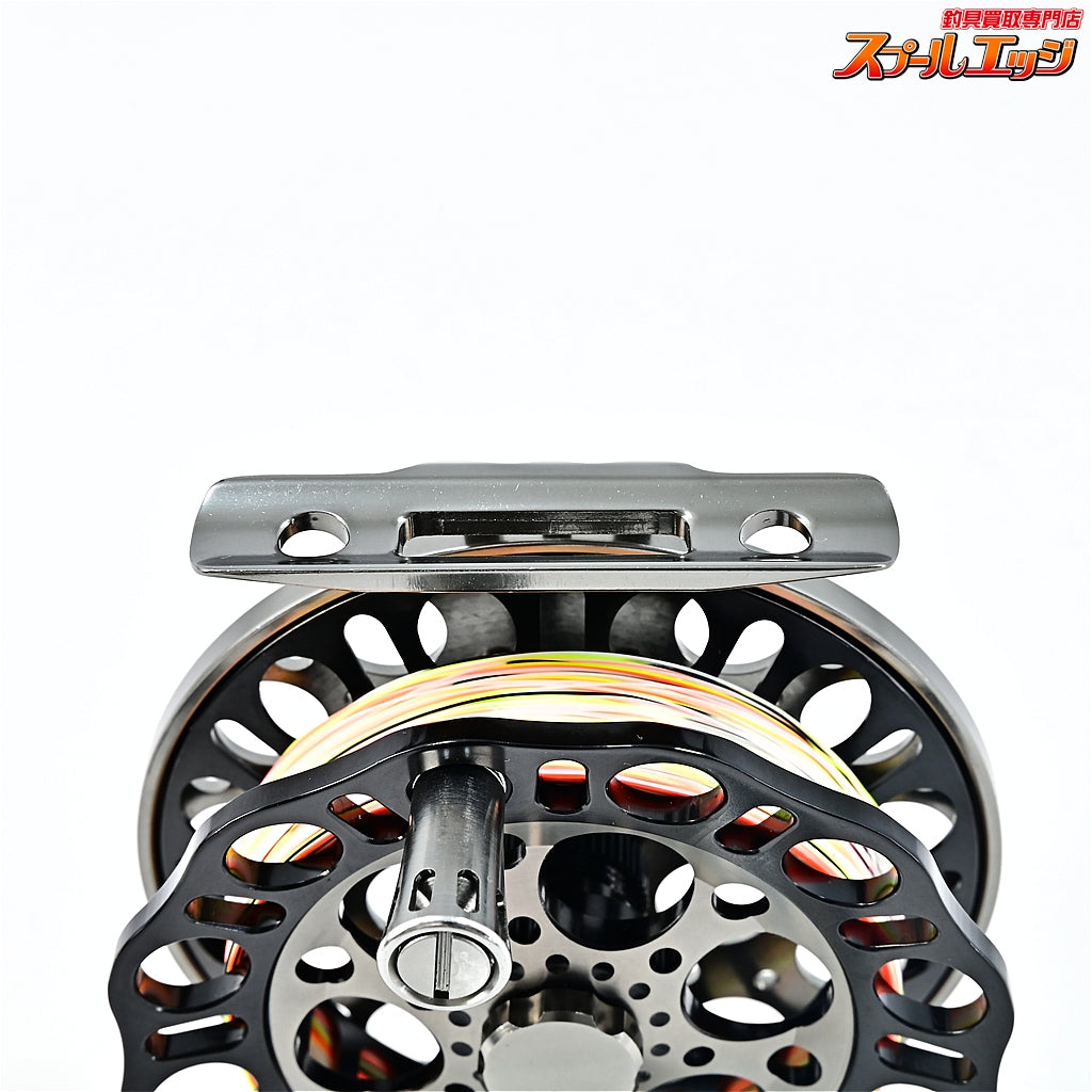 【宇崎日新】 ニッシン インヴィクタ クロダイ RND-BG 85 NISSIN INVICTA KURODAI
