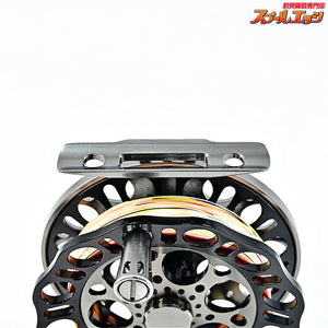 【宇崎日新】 ニッシン インヴィクタ クロダイ RND-BG 85 NISSIN INVICTA KURODAI