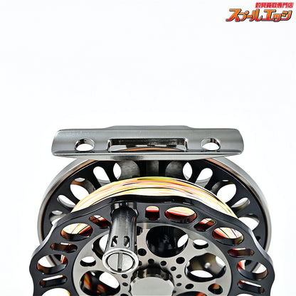 【宇崎日新】 ニッシン インヴィクタ クロダイ RND-BG 85 NISSIN INVICTA KURODAI