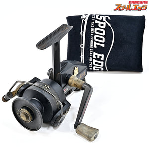 【アブガルシア】 カーディナル C4 Abu Garcia Cardinal