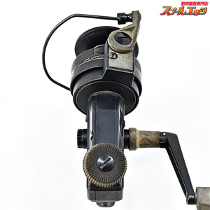 【アブガルシア】 カーディナル C4 Abu Garcia Cardinal