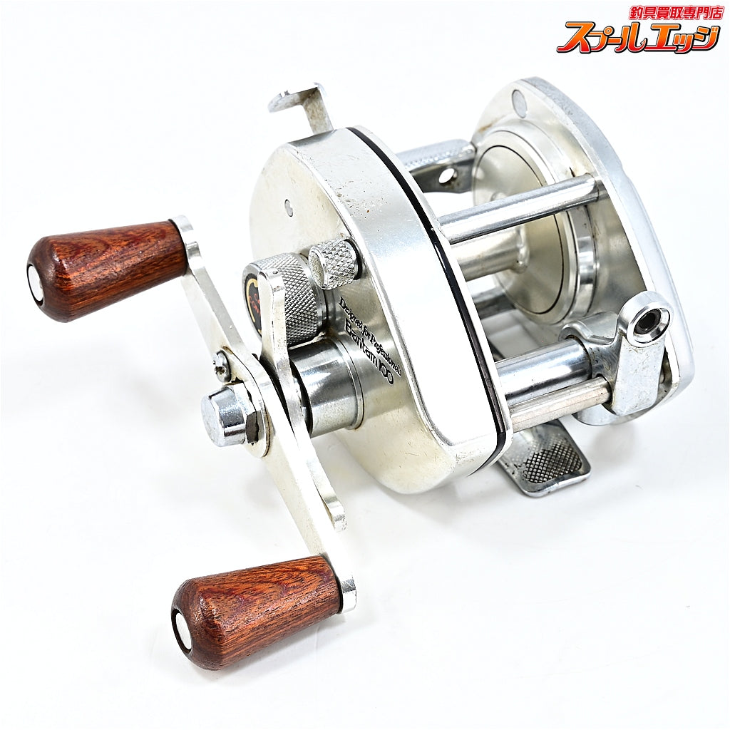 【シマノ】 バンタム 100 SHIMANO BANTAM