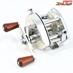 【シマノ】 バンタム 100 SHIMANO BANTAM