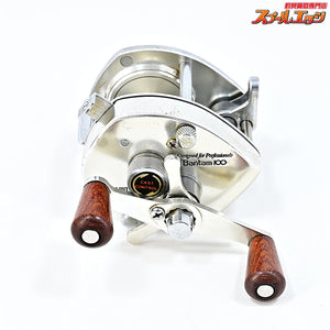 【シマノ】 バンタム 100 SHIMANO BANTAM