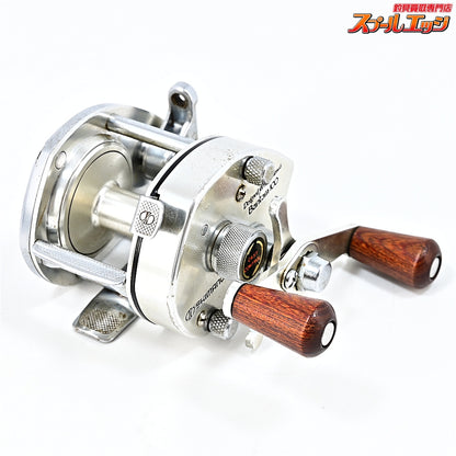 【シマノ】 バンタム 100 SHIMANO BANTAM