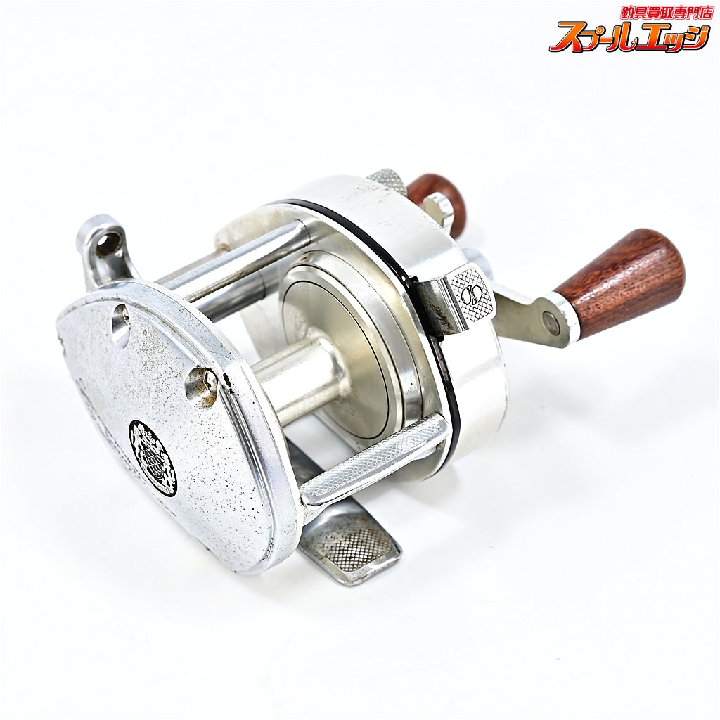 【シマノ】 バンタム 100 SHIMANO BANTAM