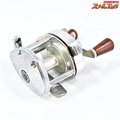 【シマノ】 バンタム 100 SHIMANO BANTAM