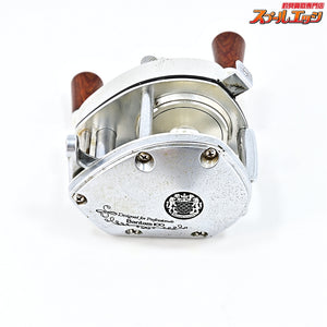 【シマノ】 バンタム 100 SHIMANO BANTAM