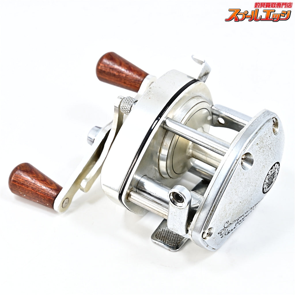 【シマノ】 バンタム 100 SHIMANO BANTAM