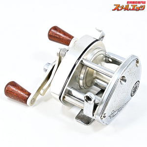 【シマノ】 バンタム 100 SHIMANO BANTAM