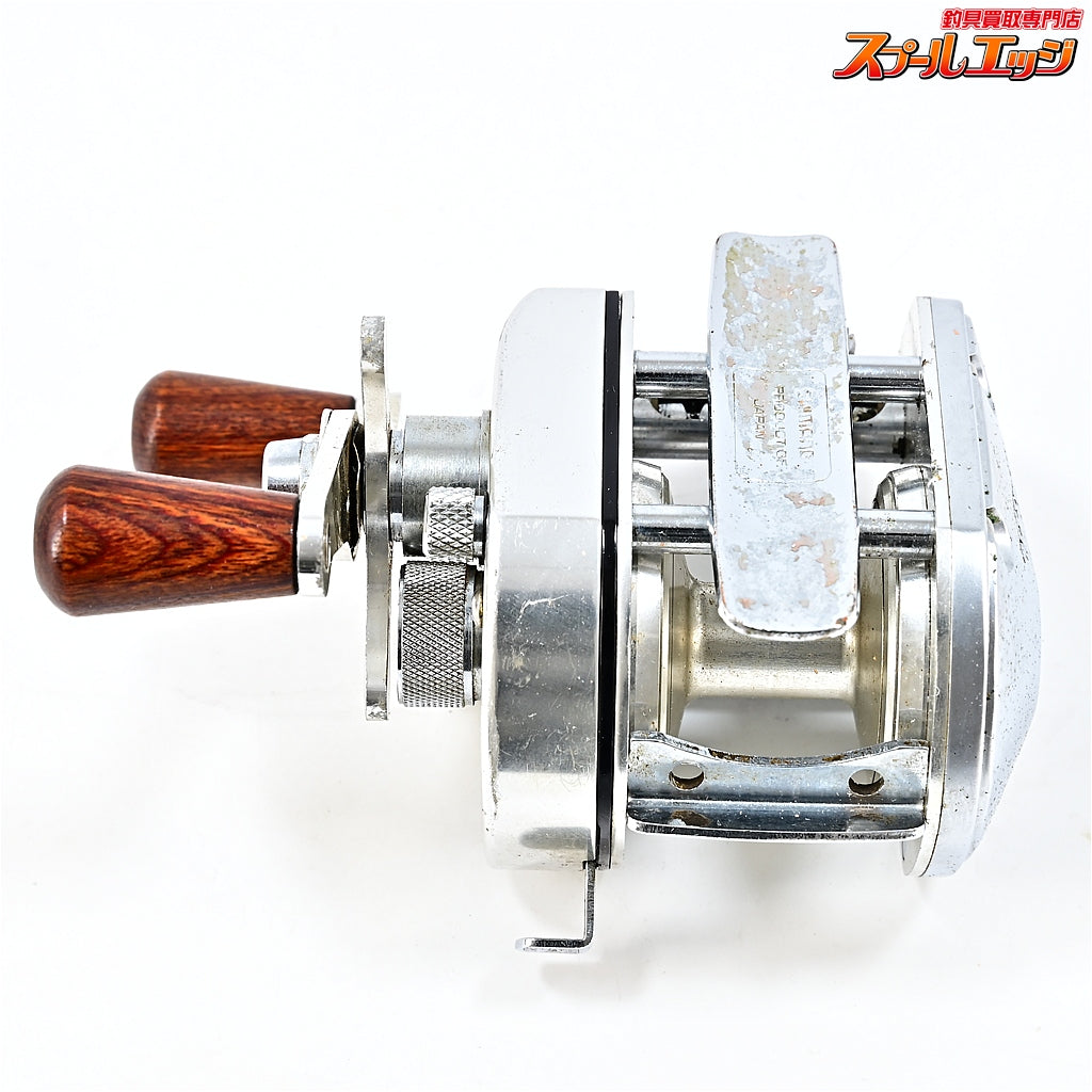 【シマノ】 バンタム 100 SHIMANO BANTAM