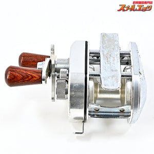 【シマノ】 バンタム 100 SHIMANO BANTAM