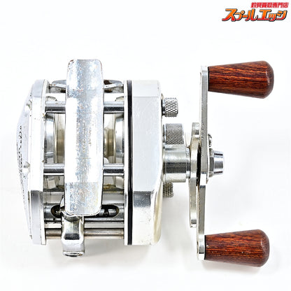 【シマノ】 バンタム 100 SHIMANO BANTAM
