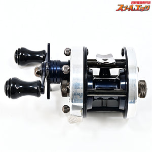 【フロッグプロダクツ】 トイマシーン スーパーレイティブ 2690 シルバー 右巻 FROG PRODUCTS TOY-MACHINE
