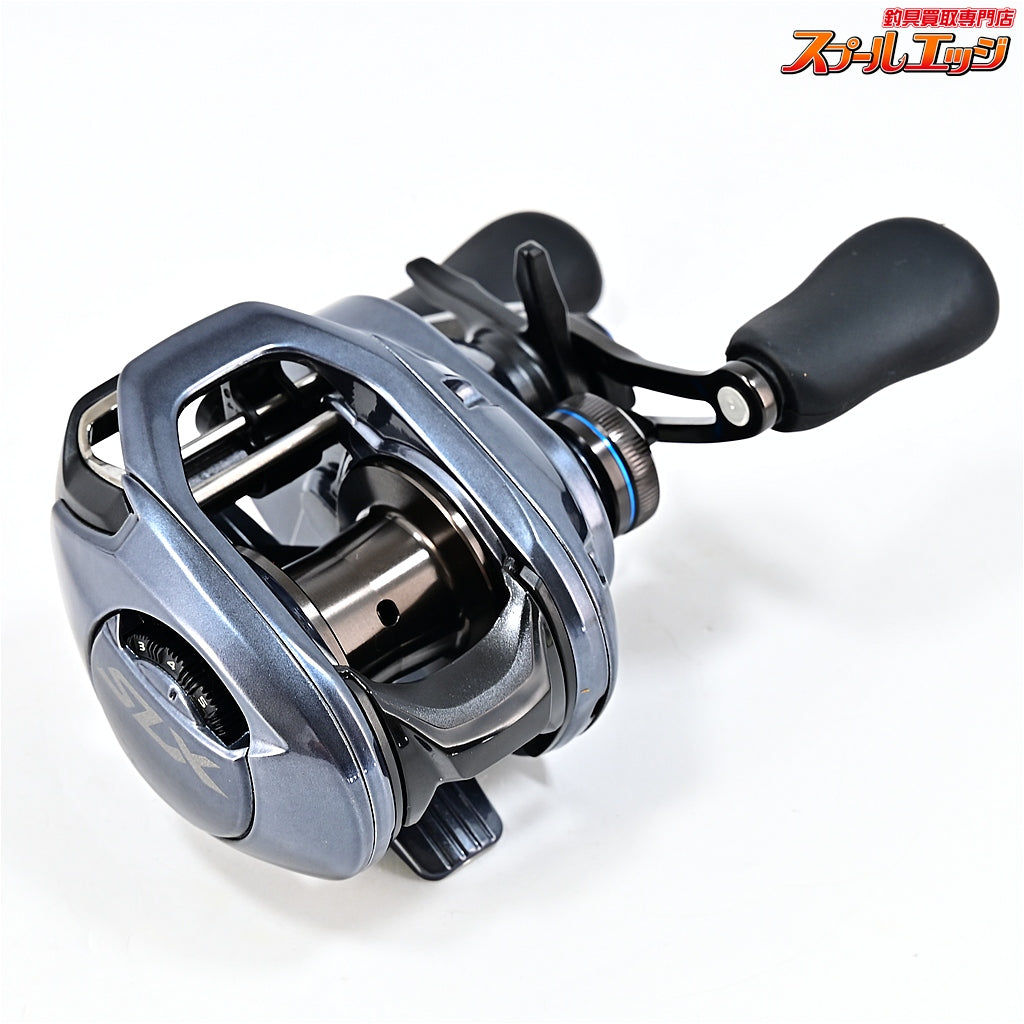 【シマノ】 24SLX 70HG SHIMANO SLX