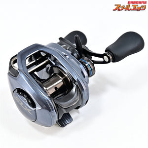 【シマノ】 24SLX 70HG SHIMANO SLX