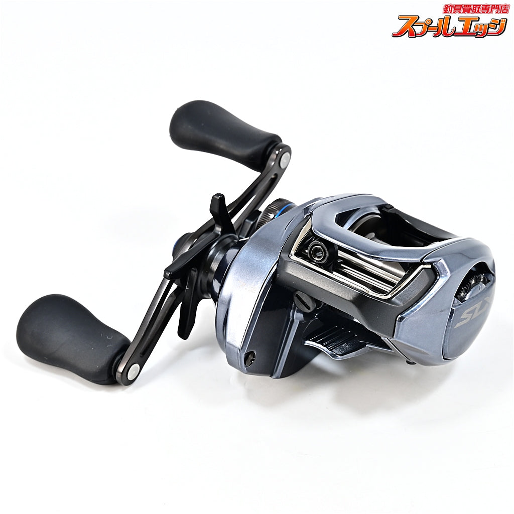 【シマノ】 24SLX 70HG SHIMANO SLX