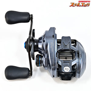 【シマノ】 24SLX 70HG SHIMANO SLX