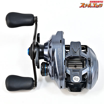 【シマノ】 24SLX 70HG SHIMANO SLX