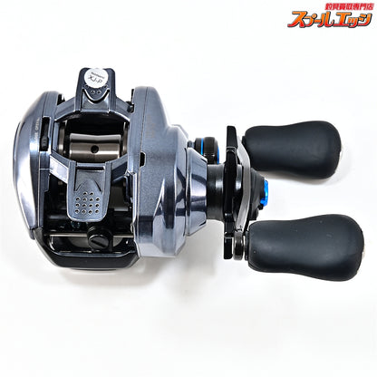 【シマノ】 24SLX 70HG SHIMANO SLX